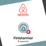 conciergerie airbnb brest, le relecq kerhuon, finistere